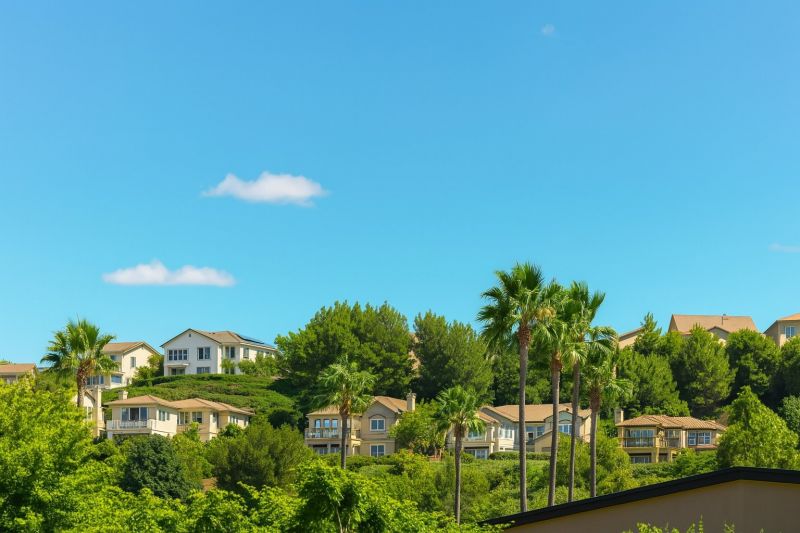 Best Bathroom Remodeling pros in Havertown, PA