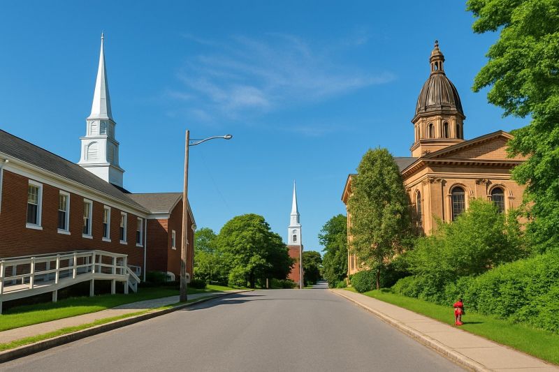 Best Bathroom Remodeling pros in Downingtown, PA
