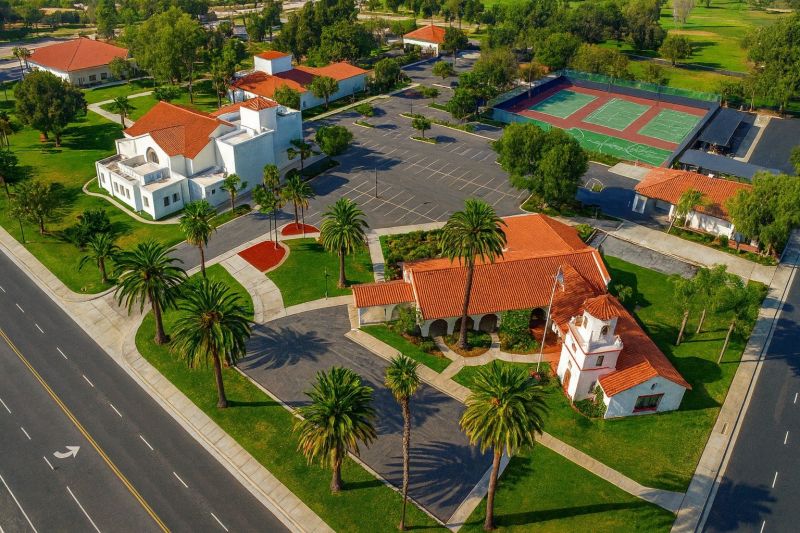 Best Bathroom Remodeling pros in Broomall, PA