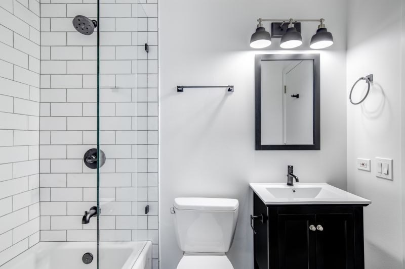 Top Bathroom Remodeling Companies in Ambler, PA