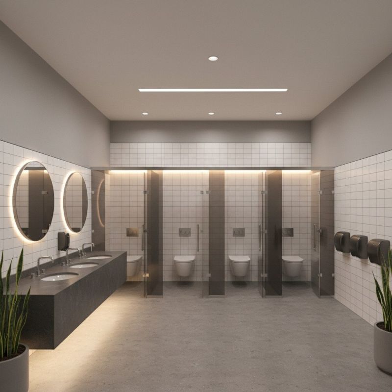 Top Bathroom Remodeling Companies in Glenside, PA