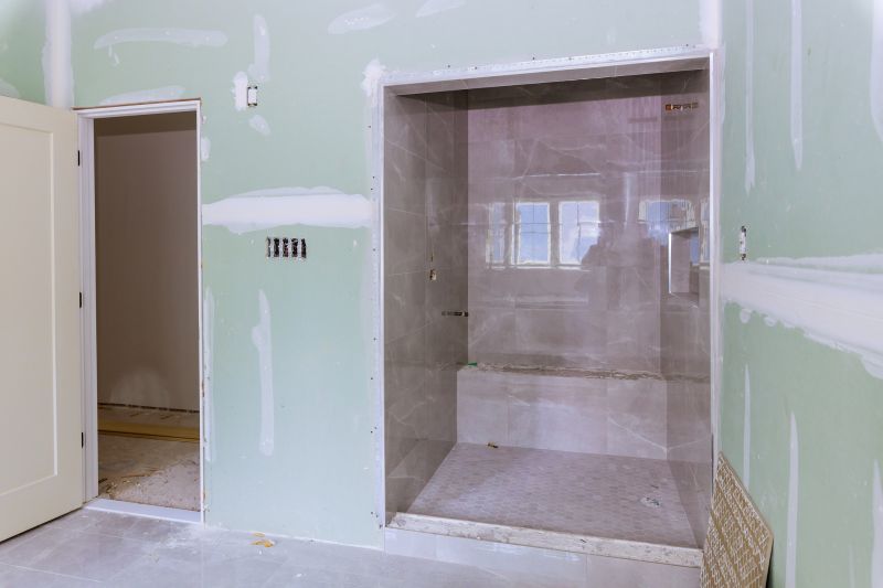 Best Bathroom Renovation Contractors in Lansdowne, PA